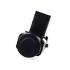 PDC Parking Sensor to suit Peugeot Citroen 307 308 407 508 C4 C5 — image 2