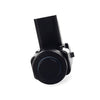 PDC Parking Sensor to suit Peugeot Citroen 307 308 407 508 C4 C5 — image 3