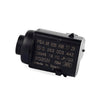 PDC Parking Sensor to suit Peugeot Citroen 307 308 407 508 C4 C5 — image 4