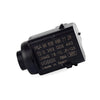 PDC Parking Sensor to suit Peugeot Citroen 307 308 407 508 C4 C5 — image 6