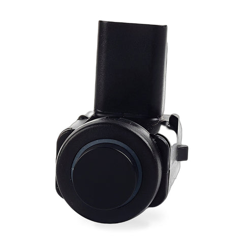 PDC Parking Sensor to suit Peugeot Citroen 307 308 407 508 C4 C5 — image 1