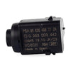 PDC Parking Sensor to suit Peugeot Citroen 307 308 407 508 C4 C5 — image 5