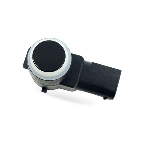 Rear Parking Sensor to suit Peugeot 307 308 407 Citroen C4 C5 C6 0263013682 — image 2
