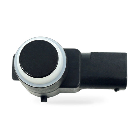 Rear Parking Sensor to suit Peugeot 307 308 407 Citroen C4 C5 C6 0263013682 — image 1