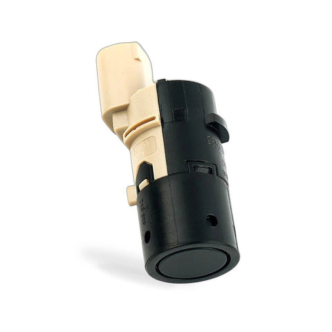 Parking Sensor to suit Peugeot 207 307 308 407 508 Citroen C3 C4 C5 — image 2