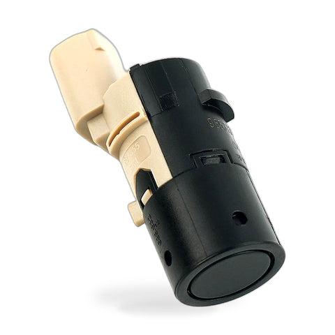 Parking Sensor to suit Peugeot 207 307 308 407 508 Citroen C3 C4 C5 — image 1