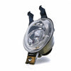 Fog Lamp Driver Side to suit Peugeot 206 XR 1999-2006 6206.68 — image 3