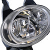 Fog Lamp Driver Side to suit Peugeot 206 XR 1999-2006 6206.68 — image 5