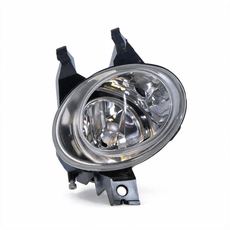 Fog Lamp Driver Side to suit Peugeot 206 XR 1999-2006 6206.68 — image 1