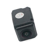 HD Reverse Backup Camera to suit Porsche Macan 2019-2023 — image 4