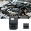 HD Reverse Backup Camera to suit Porsche Macan 2019-2023 — image 2