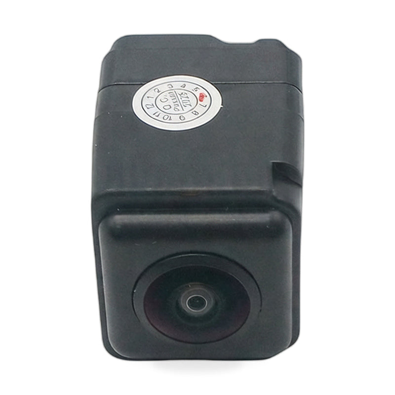 HD Reverse Backup Camera to suit Porsche Macan 2019-2023 — image 1