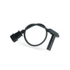 Crankshaft Position Sensor to suit Porsche 911 — image 2