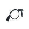 Crankshaft Position Sensor to suit Porsche 911 — image 3