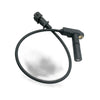 Crankshaft Position Sensor to suit Porsche 911 — image 4