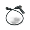Crankshaft Position Sensor to suit Porsche 911 — image 6