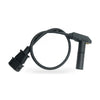 Crankshaft Position Sensor to suit Porsche 911 — image 1