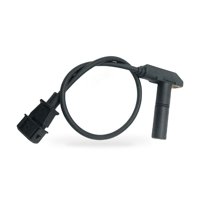 Crankshaft Position Sensor to suit Porsche 911 — image 1
