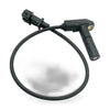 Crankshaft Position Sensor to suit Porsche 911 — image 5