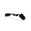 Parking Sensor PDC to suit VW Phaeton Porsche Cayenne Audi A3 A4 A6 — image 2
