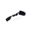 Parking Sensor PDC to suit VW Phaeton Porsche Cayenne Audi A3 A4 A6 — image 3