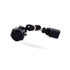 Parking Sensor PDC to suit VW Phaeton Porsche Cayenne Audi A3 A4 A6 — image 4