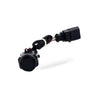 Parking Sensor PDC to suit VW Phaeton Porsche Cayenne Audi A3 A4 A6 — image 6