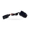 Parking Sensor PDC to suit VW Phaeton Porsche Cayenne Audi A3 A4 A6 — image 1