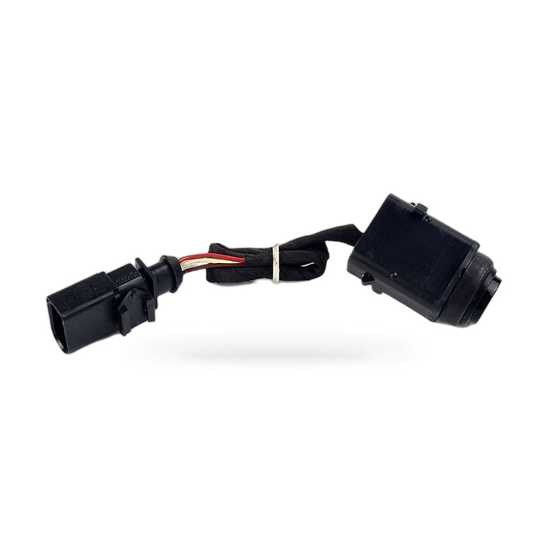 Parking Sensor PDC to suit VW Phaeton Porsche Cayenne Audi A3 A4 A6 — image 1