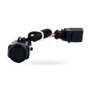 Parking Sensor PDC to suit VW Phaeton Porsche Cayenne Audi A3 A4 A6 — image 5