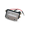 Ignition Control Module 89620-12440 to suit Toyota Corolla Celica 1993-1997 — image 2