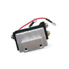 Ignition Control Module 89620-12440 to suit Toyota Corolla Celica 1993-1997 — image 3