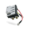 Ignition Control Module 89620-12440 to suit Toyota Corolla Celica 1993-1997 — image 4