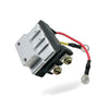 Ignition Control Module 89620-12440 to suit Toyota Corolla Celica 1993-1997 — image 6
