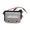 Ignition Control Module 89620-12440 to suit Toyota Corolla Celica 1993-1997 — image 1