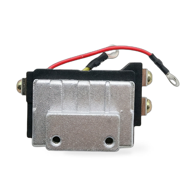 Ignition Control Module 89620-12440 to suit Toyota Corolla Celica 1993-1997 — image 1