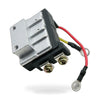 Ignition Control Module 89620-12440 to suit Toyota Corolla Celica 1993-1997 — image 5