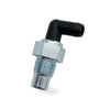 PCV Valve 12204-50030 to suit Lexus ES300 ES330 GS300 GS400 GS430 1998-2007 — image 2