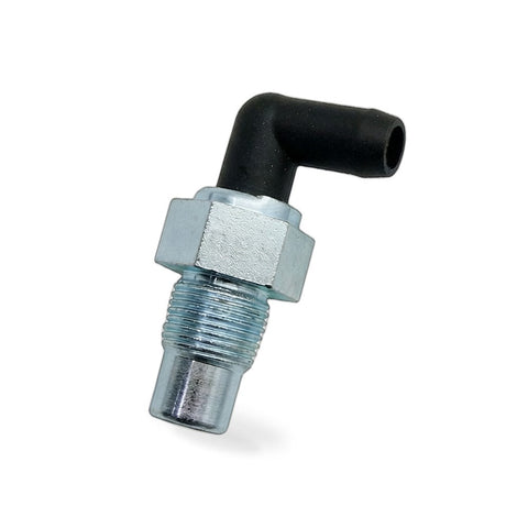 PCV Valve 12204-50030 to suit Lexus ES300 ES330 GS300 GS400 GS430 1998-2007 — image 2