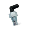 PCV Valve 12204-50030 to suit Lexus ES300 ES330 GS300 GS400 GS430 1998-2007 — image 3