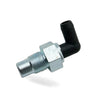 PCV Valve 12204-50030 to suit Lexus ES300 ES330 GS300 GS400 GS430 1998-2007 — image 4