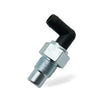 PCV Valve 12204-50030 to suit Lexus ES300 ES330 GS300 GS400 GS430 1998-2007 — image 6