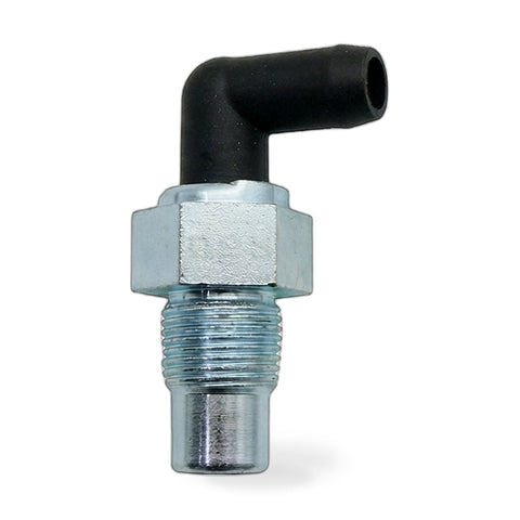 PCV Valve 12204-50030 to suit Lexus ES300 ES330 GS300 GS400 GS430 1998-2007 — image 1