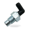 PCV Valve 12204-50030 to suit Lexus ES300 ES330 GS300 GS400 GS430 1998-2007 — image 5
