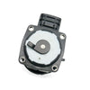 Accelerator Pedal Sensor Assembly to suit Toyota 4Runner Ref. 22060-46070 — image 2