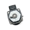 Accelerator Pedal Sensor Assembly to suit Toyota 4Runner Ref. 22060-46070 — image 3