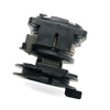 Accelerator Pedal Sensor Assembly to suit Toyota 4Runner Ref. 22060-46070 — image 4