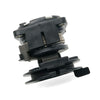 Accelerator Pedal Sensor Assembly to suit Toyota 4Runner Ref. 22060-46070 — image 6
