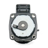 Accelerator Pedal Sensor Assembly to suit Toyota 4Runner Ref. 22060-46070 — image 1