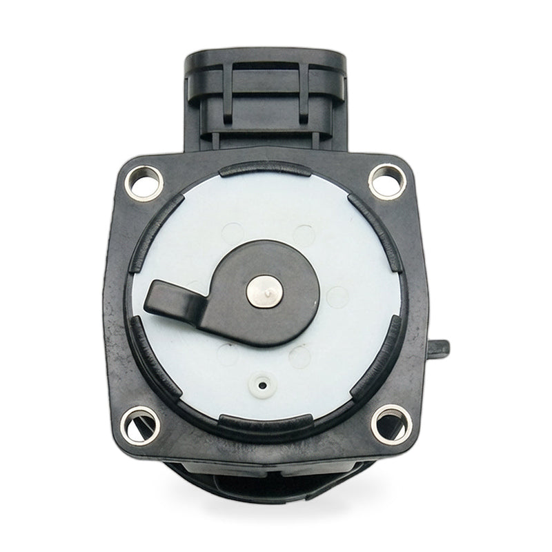 Accelerator Pedal Sensor Assembly to suit Toyota 4Runner Ref. 22060-46070 — image 1